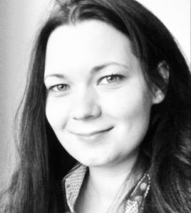 Dr marta animal physical therapist miami - bezyxp